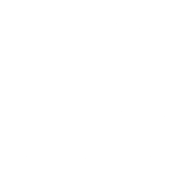 Sania Ceramic - Home